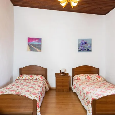 Holiday home Ek Araya
