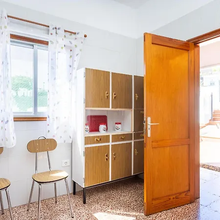 Ek Araya * Candelaria