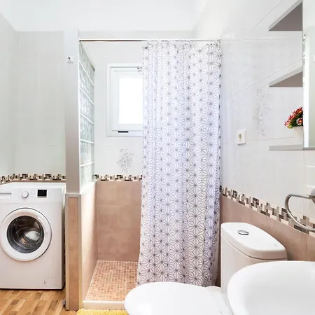 Ek Araya Dom wakacyjny *