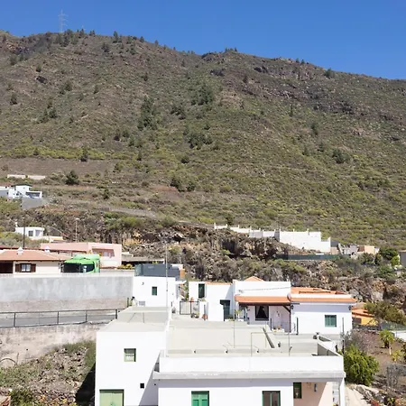 Dom wakacyjny Ek Araya